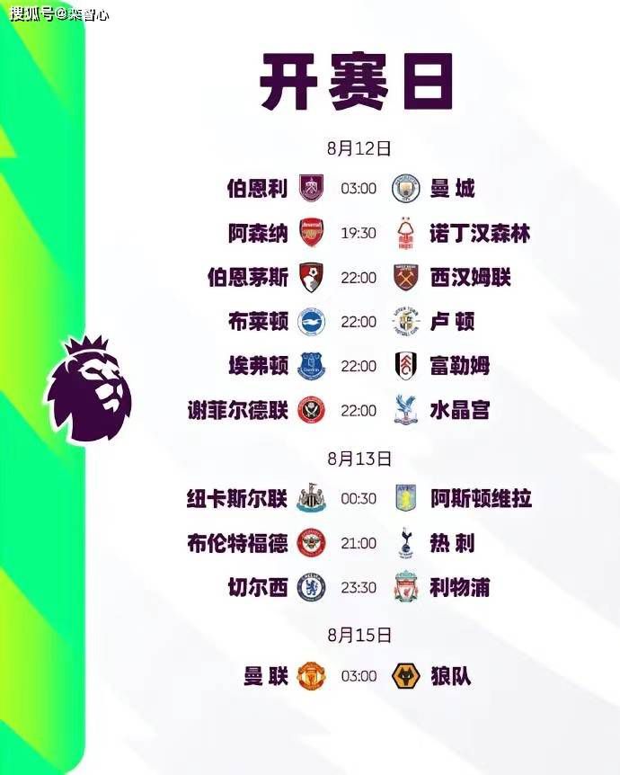 一个渴望爱爱的大婶